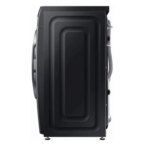 Стиральная машина Samsung WW90DG6G94LB