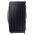 Стиральная машина Samsung WW90DG6G94LB