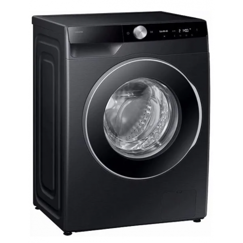 Стиральная машина Samsung WW90DG6G94LB