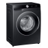 Стиральная машина Samsung WW90DG6G94LB