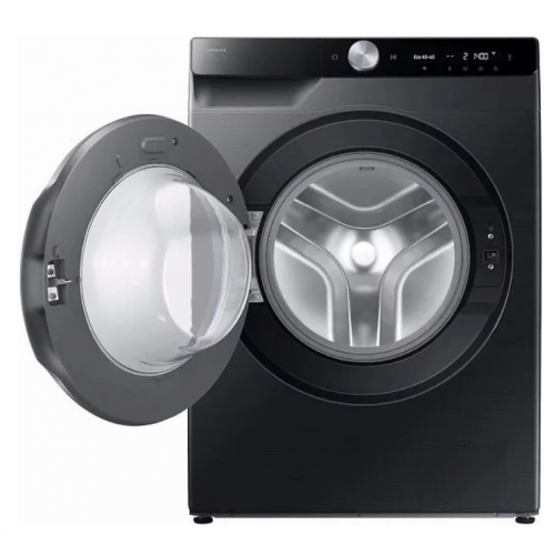 Стиральная машина Samsung WW90DG6G94LB