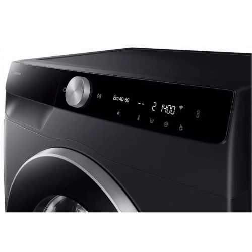 Стиральная машина Samsung WW90DG6G94LB
