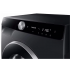Стиральная машина Samsung WW90DG6G94LB