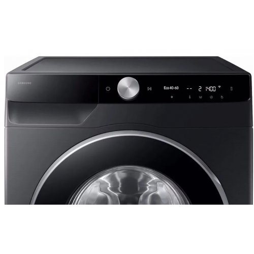 Стиральная машина Samsung WW90DG6G94LB