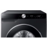 Стиральная машина Samsung WW90DG6G94LB