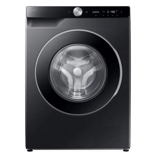 Стиральная машина Samsung WW90DG6G94LB