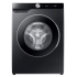 Стиральная машина Samsung WW90DG6G94LB