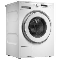 Стиральная машина Asko W3096RW