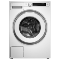 Стиральная машина Asko W5096RW