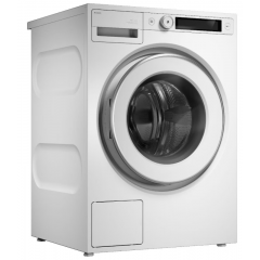 Стиральная машина Asko W5096RW