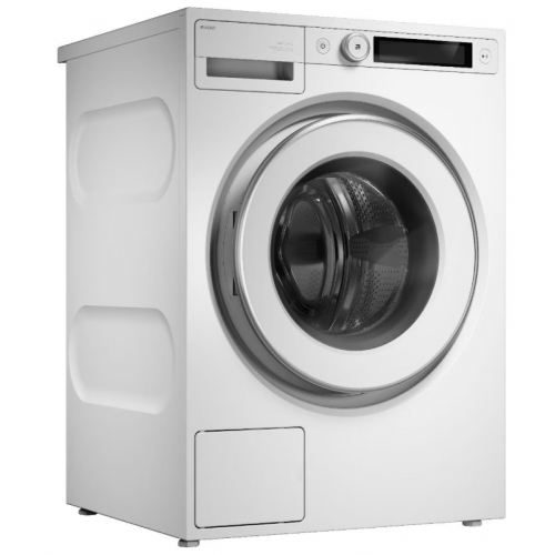 Стиральная машина Asko W5096RW