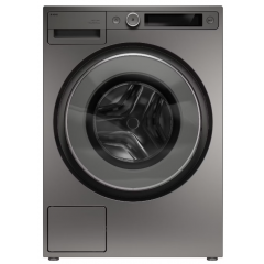 Стиральная машина Asko W5096RT