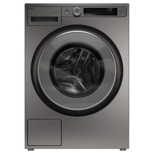 Стиральная машина Asko W5096RT