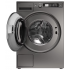 Стиральная машина Asko W5096RT