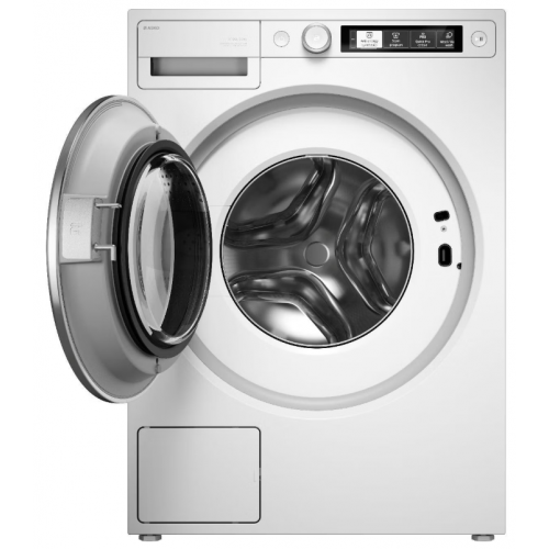Стиральная машина Asko W5114CXLW