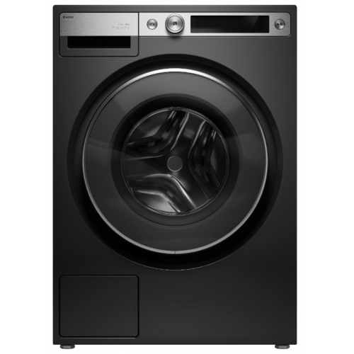 Стиральная машина Asko W7096XG