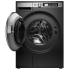 Стиральная машина Asko W7096XG
