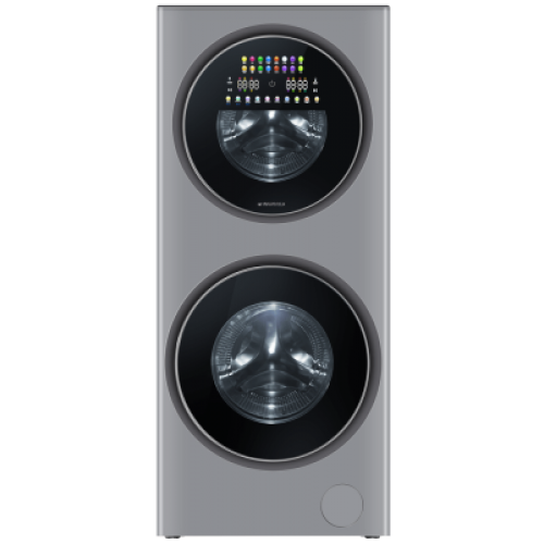 Стиральная машина Maunfeld MFWD14157LS06