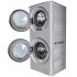 Стиральная машина Maunfeld MFWD14157LS06
