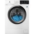 Стиральная машина Electrolux SensiCare 600 EW6SM326S