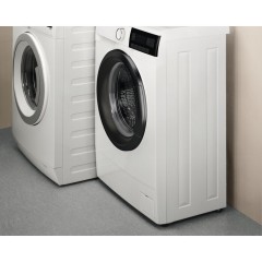 Стиральная машина Electrolux SensiCare 600 EW6SM326S