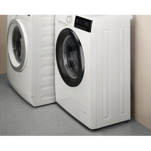 Стиральная машина Electrolux SensiCare 600 EW6SM326S