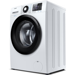 Стиральная машина ATLANT СМА 80С1214-С-02