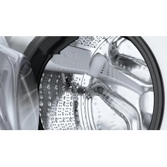 Стиральная машина Bosch Serie 2 WGE03209PL