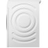 Стиральная машина Bosch Serie 2 WGE03209PL