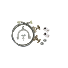 Стиральная машина Jacky's JW B0722W