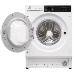 Стиральная машина Jacky's JW B0722W