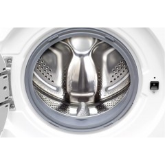 Стиральная машина Jacky's JW B0722W