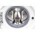 Стиральная машина Jacky's JW B0722W
