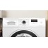 Стиральная машина Bosch Serie 2 WGE02209PL
