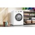 Стиральная машина Bosch Serie 2 WGE02209PL
