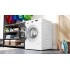 Стиральная машина Bosch Serie 2 WGE02209PL