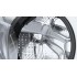 Стиральная машина Bosch Serie 2 WGE02209PL