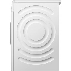 Стиральная машина Bosch Serie 2 WGE02209PL