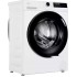 Стиральная машина Candy Nova C33W4 07MBW-07