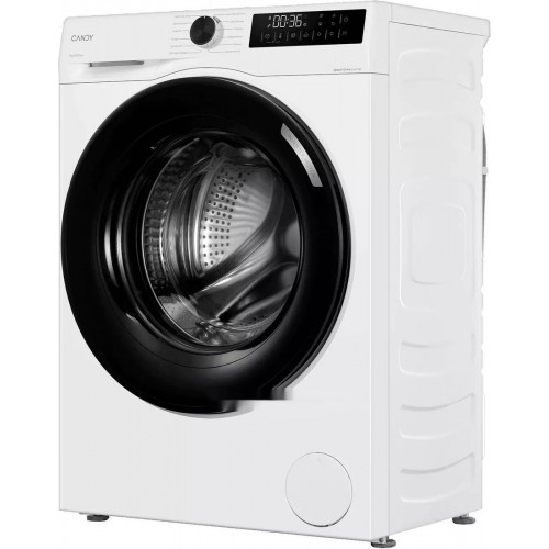 Стиральная машина Candy Nova C33W4 07MBW-07