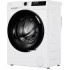 Стиральная машина Candy Nova C33W4 07MBW-07