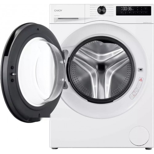 Стиральная машина Candy Nova C33W4 07MBW-07