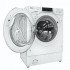 Стиральная машина Teka LI5 1481 (114000009)