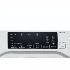 Стиральная машина Teka LI5 1481 (114000009)