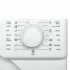 Стиральная машина Teka LI5 1481 (114000009)