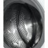 Стиральная машина Teka LI5 1481 (114000009)