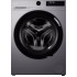 Стиральная машина Candy Nova C33W4 07MBR-07