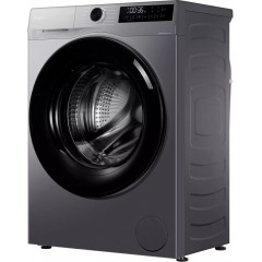 Стиральная машина Candy Nova C33W4 07MBR-07