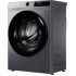 Стиральная машина Candy Nova C33W4 07MBR-07