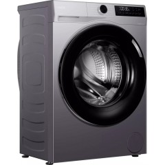 Стиральная машина Candy Nova C33W4 07MBR-07